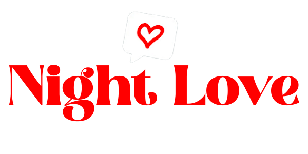 Night Love